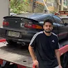 Avatar capivaradapechincha6885