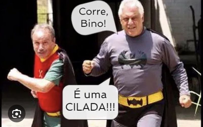 Imagem do comentário