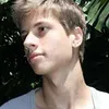 Avatar gustavomantovani