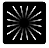 Dark Echo - Google Play R$ 0,40