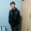 Avatar guilbert_robert