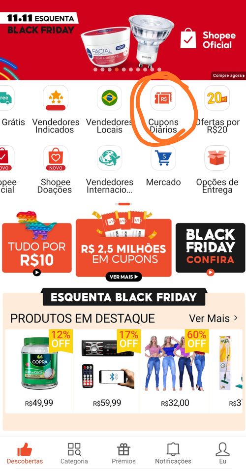 Imagem do comentário