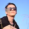 Avatar victormoraes8726