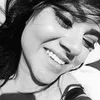 Avatar daianepirollf9e65.20299