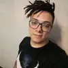 Avatar guilhermeeduardogoulart