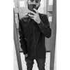 Avatar rubens_maragni
