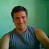 Avatar anderson_ayres