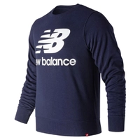 Moletom New Balance Basic | Masculino