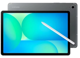 [Magalu] Tablet Samsung Galaxy Tab S10 FE com Capa e Caneta S Pen 8GB RAM 128GB 10,9" Android 15 Exynos 1580 Wi-Fi