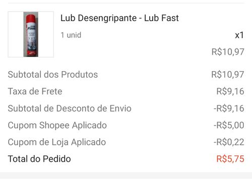 Imagem do comentário