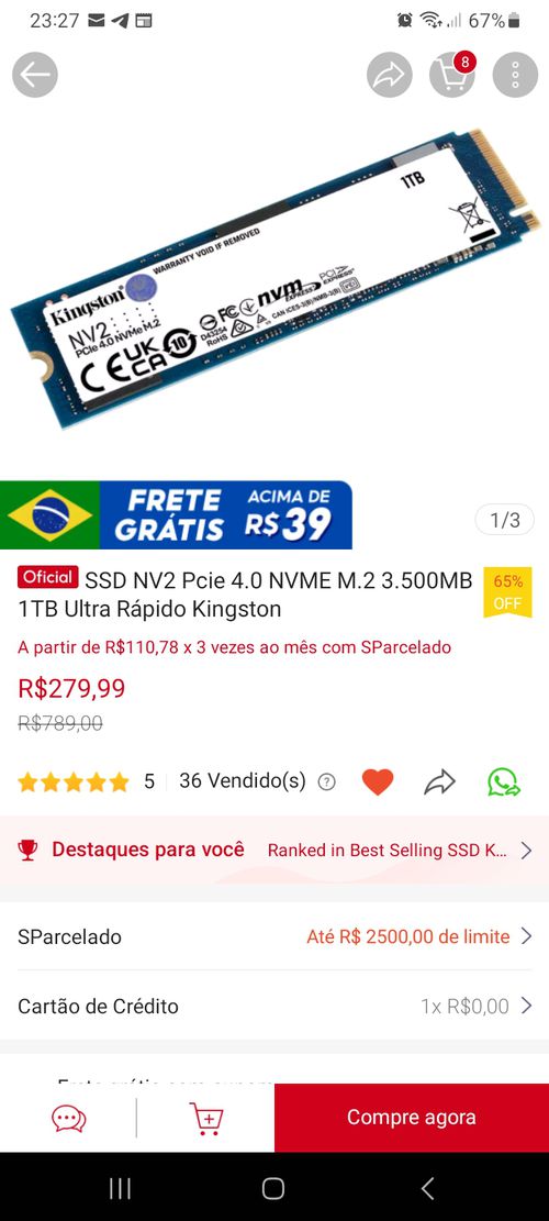 Imagem do comentário