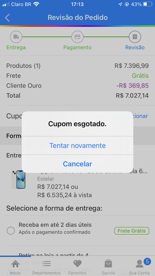 Imagem do comentário