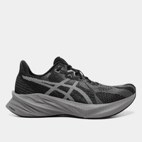 Tênis Asics Dynablast 5 Masculino tamanhos 39 a 42