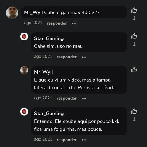 Imagem do comentário