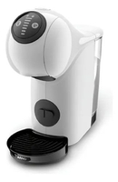 Nescafé Dolce Gusto Arno Genio S Basic Branca Dgs1