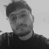 Avatar afslek