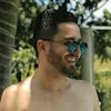 Avatar guto_90