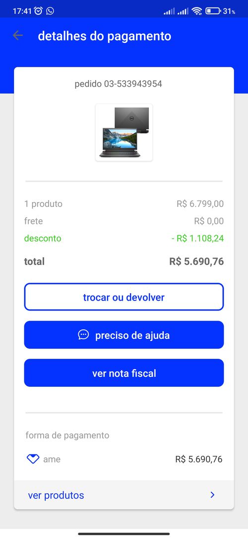 Screenshot_2022-06-18-17-41-38-467_com.b2w.submarino.jpg