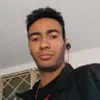 Avatar thanegche