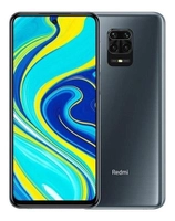 Xiaomi Redmi Note 9 64gb 3gb Ram | R$732