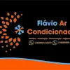 Avatar flaviorosa