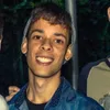 Avatar leandroaugusto_