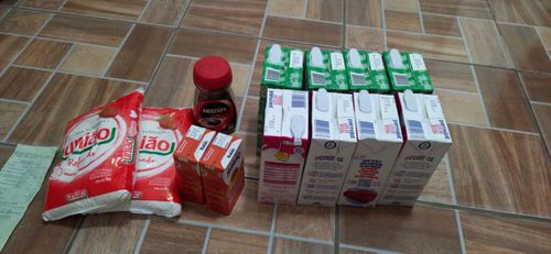 5380833-8JtGN.jpg