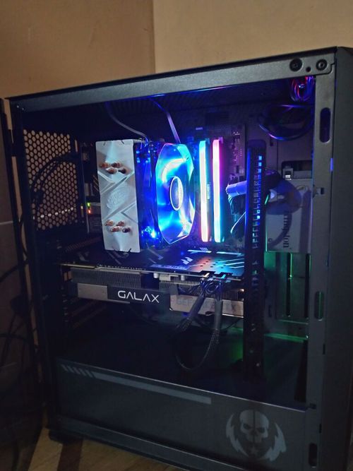 6940038-qN6yB.jpg