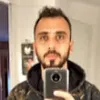 Avatar bruno_montenegro