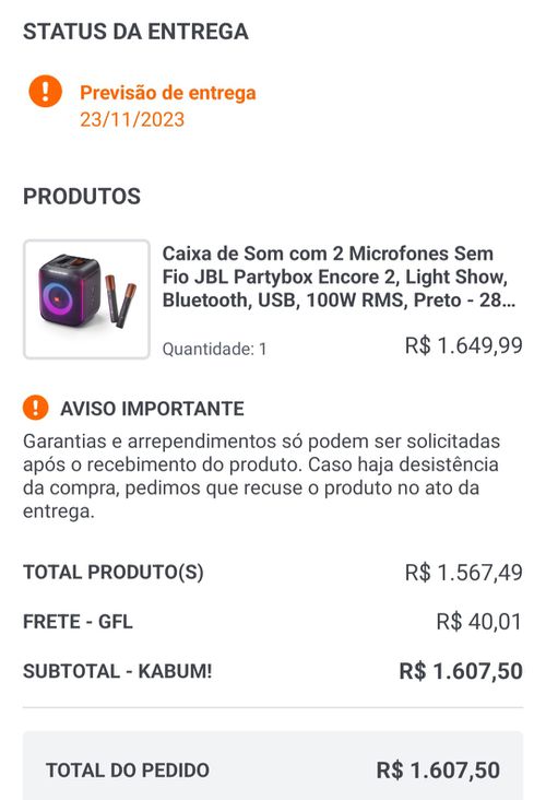 Imagem do comentário