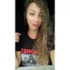 Avatar yunaduarte