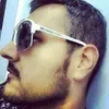 Avatar ewerton_mantis