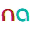 Avatar ninarts