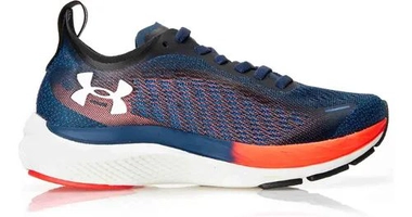 Tênis Pacer Under Armour Unissex Esportivo