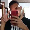 Avatar bzkzin