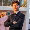 Avatar marcusvynicius01