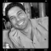 Avatar tom.carvalho
