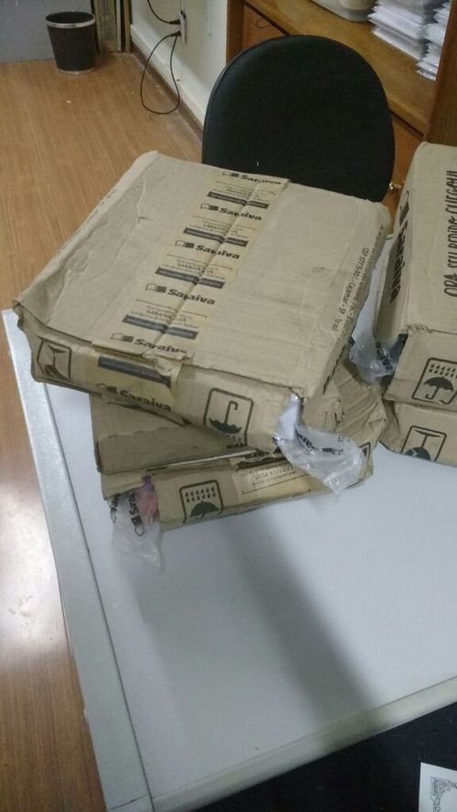 3750780-fv0tl.jpg