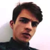 Avatar henrique_crevelin