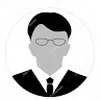 Avatar quatidaspromocoes3914