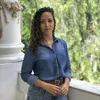 Avatar luana_os