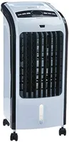 [Prime] Climatizador Flash Air 127V, Mondial - CL-03 | R$278