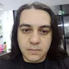 Avatar viniciusoliveira4267