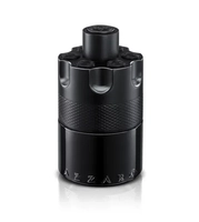 Perfume masculino Most WTD edp Intense 100ml