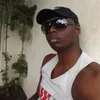 Avatar brunoeduardo_goncalves