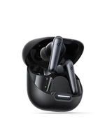 Soundcore Liberty 4 NC Fone Bluetooth c/ ANC