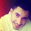 Avatar albertovalverdesalim