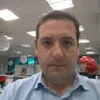 Avatar pedro_pereirax