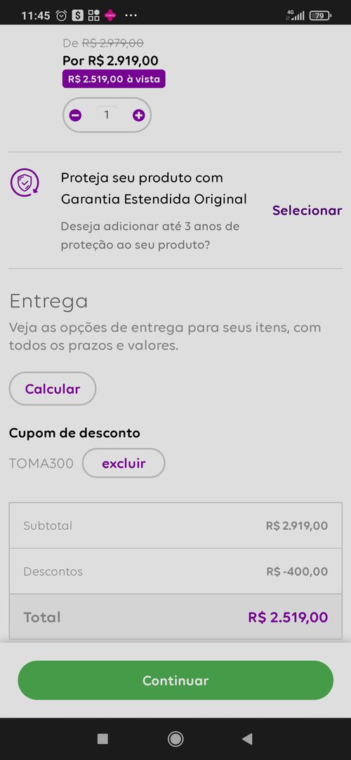Screenshot_2022-06-03-11-45-00-285_com.android.chrome.jpg