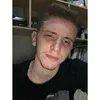 Avatar alvarobonetti